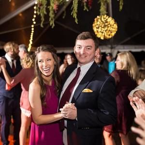 Meet your Posher, Krista